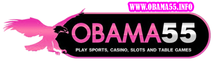 obama55